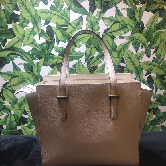 Kate Spade Tote Bag - Picture 2 of 3